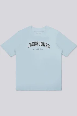 T-shirt Jack & Jones