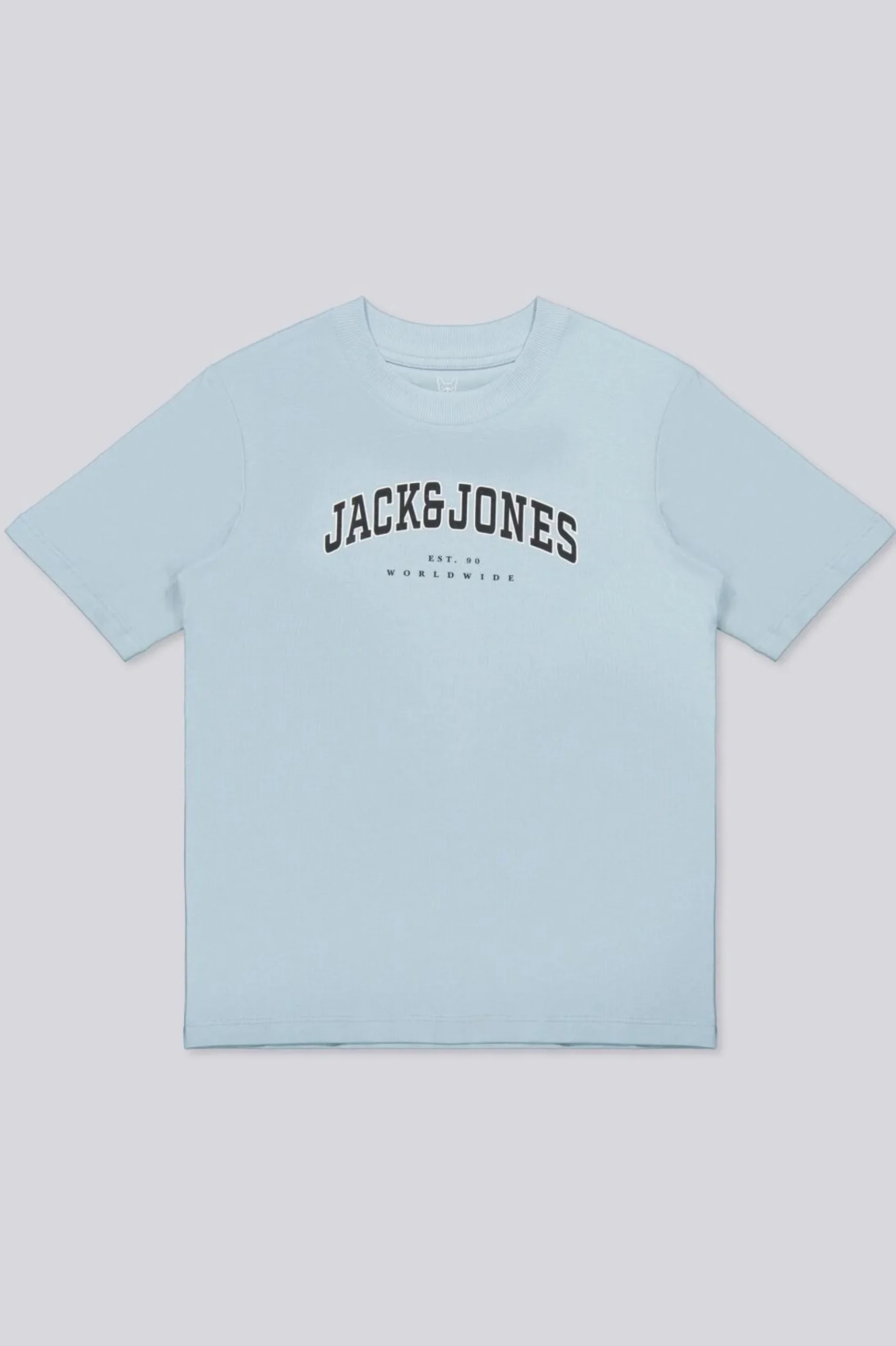 T-shirt Jack & Jones