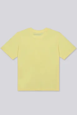 T-shirt Jack & Jones