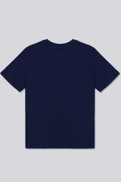T-shirt Jack & Jones