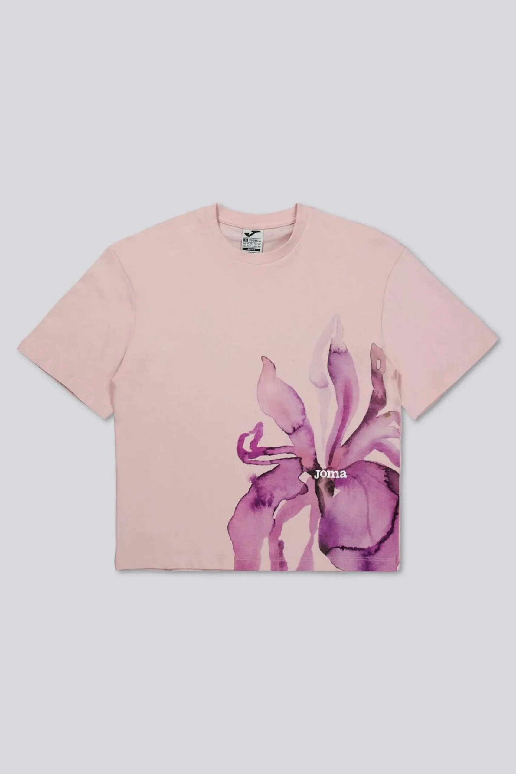 T-shirt Joma