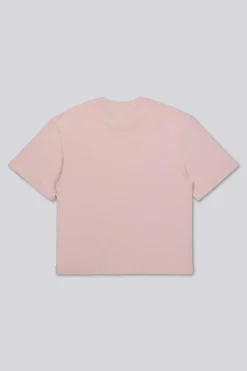 T-shirt Joma