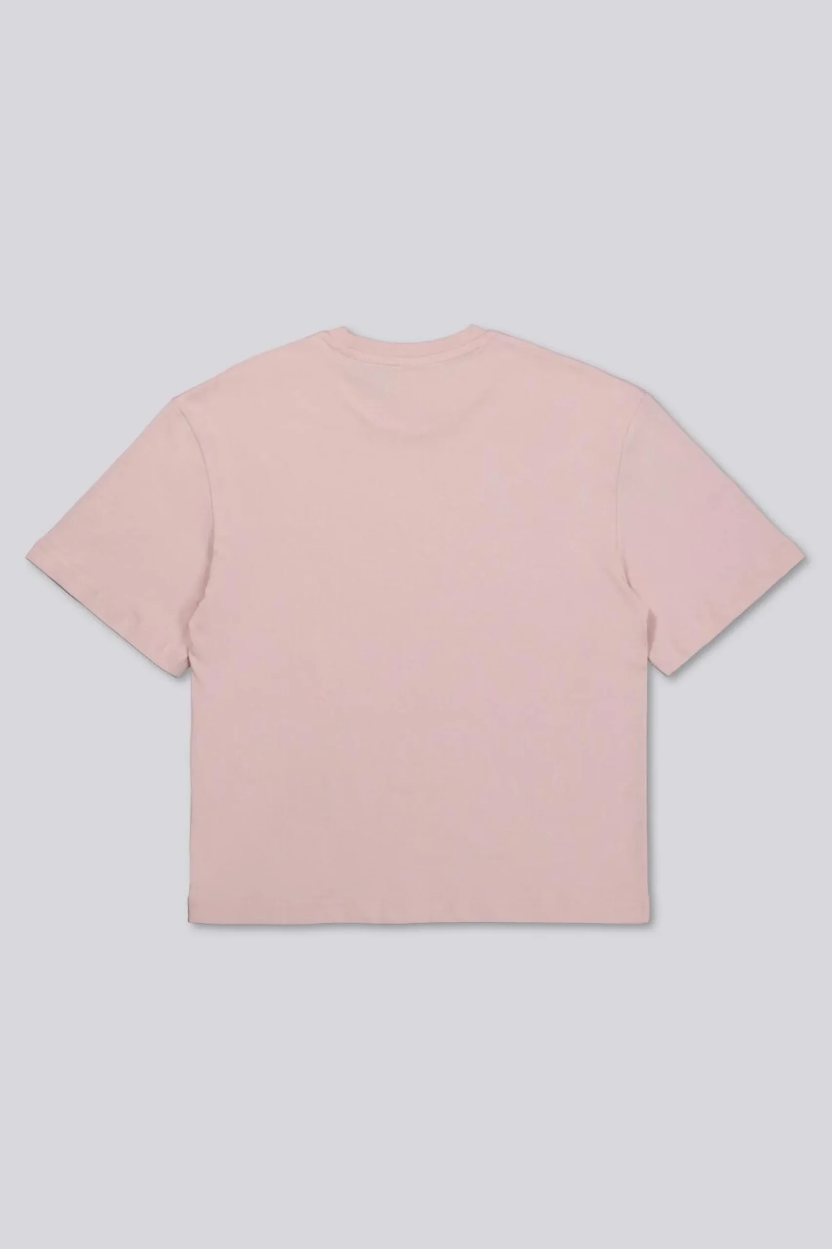 T-shirt Joma