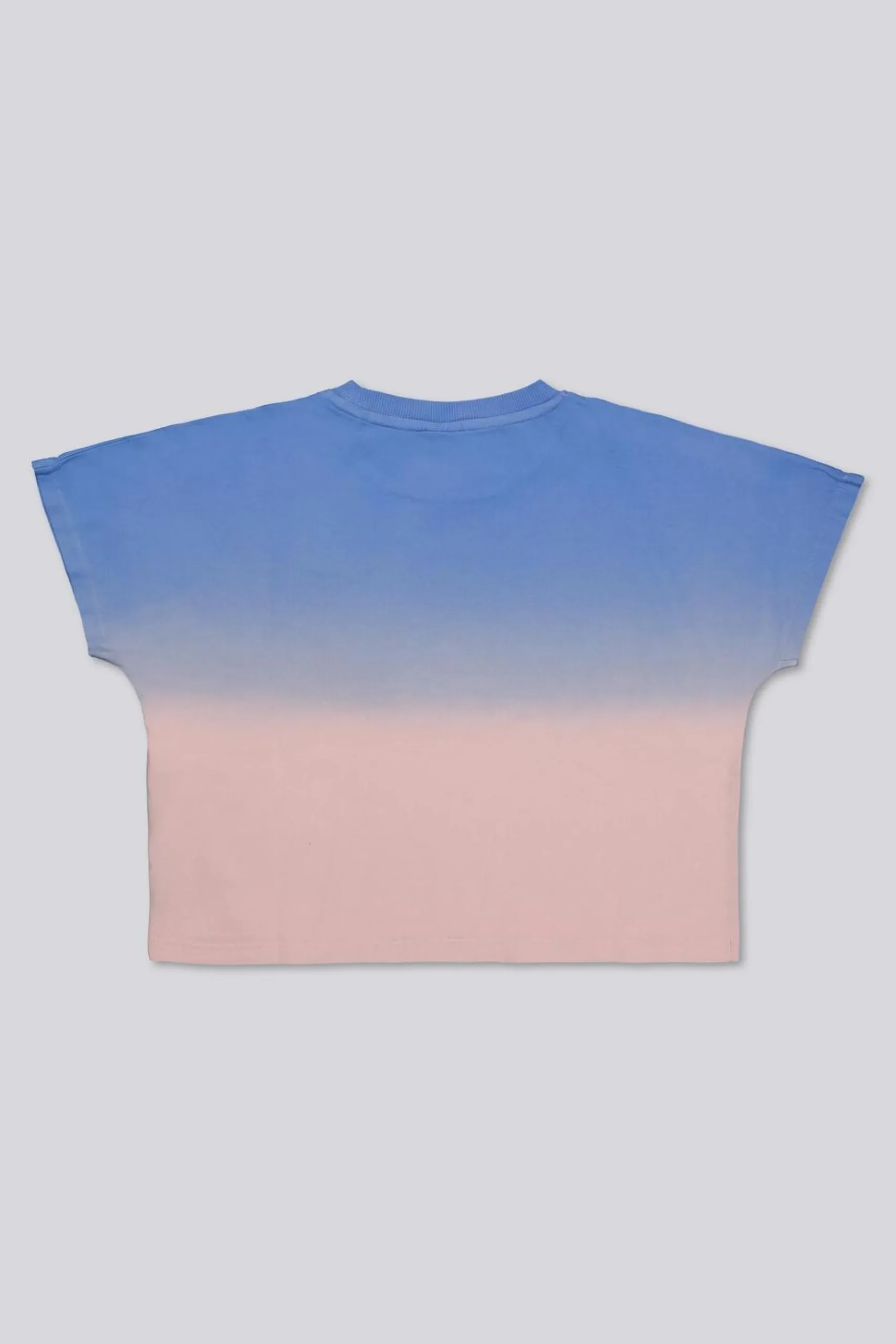 T-shirt Joma