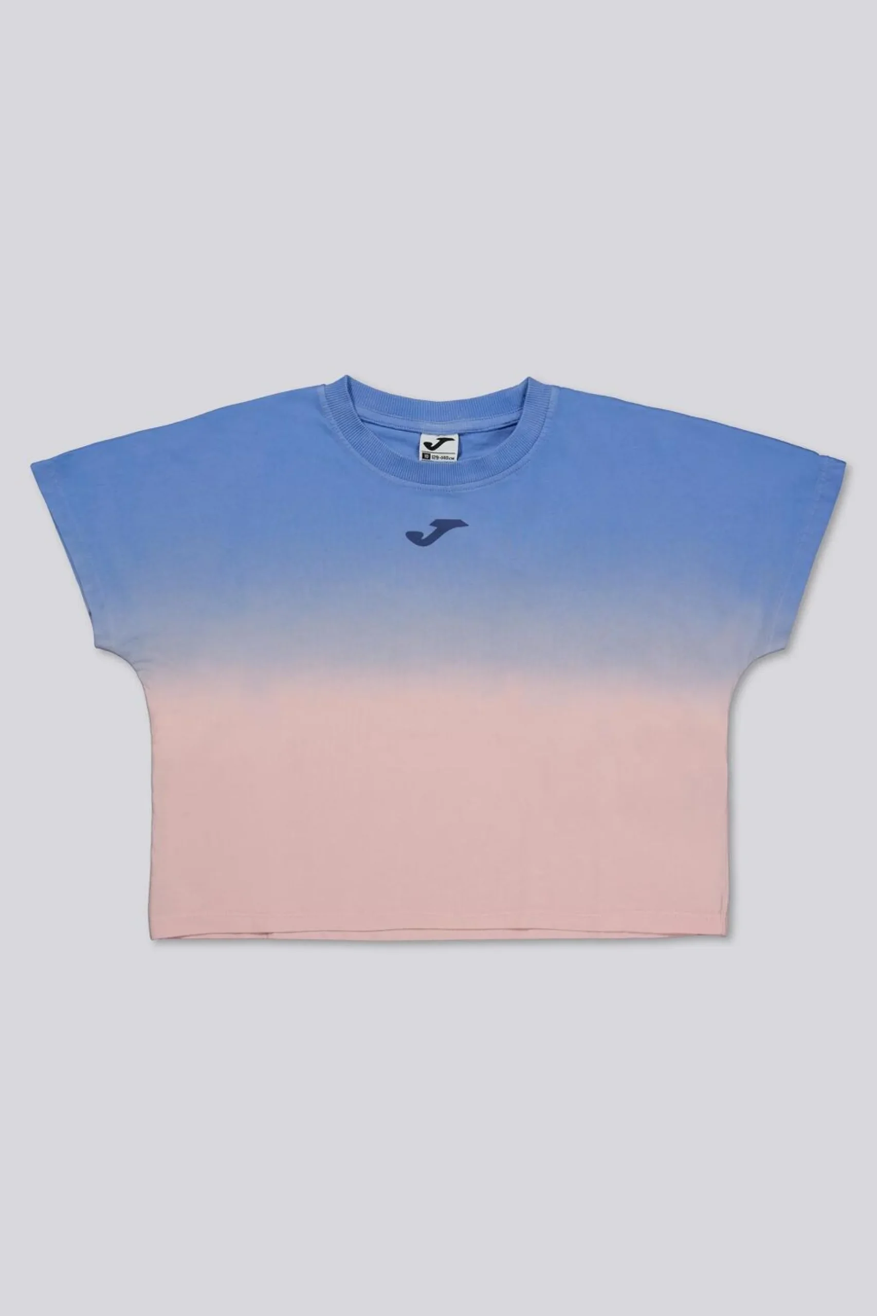 T-shirt Joma