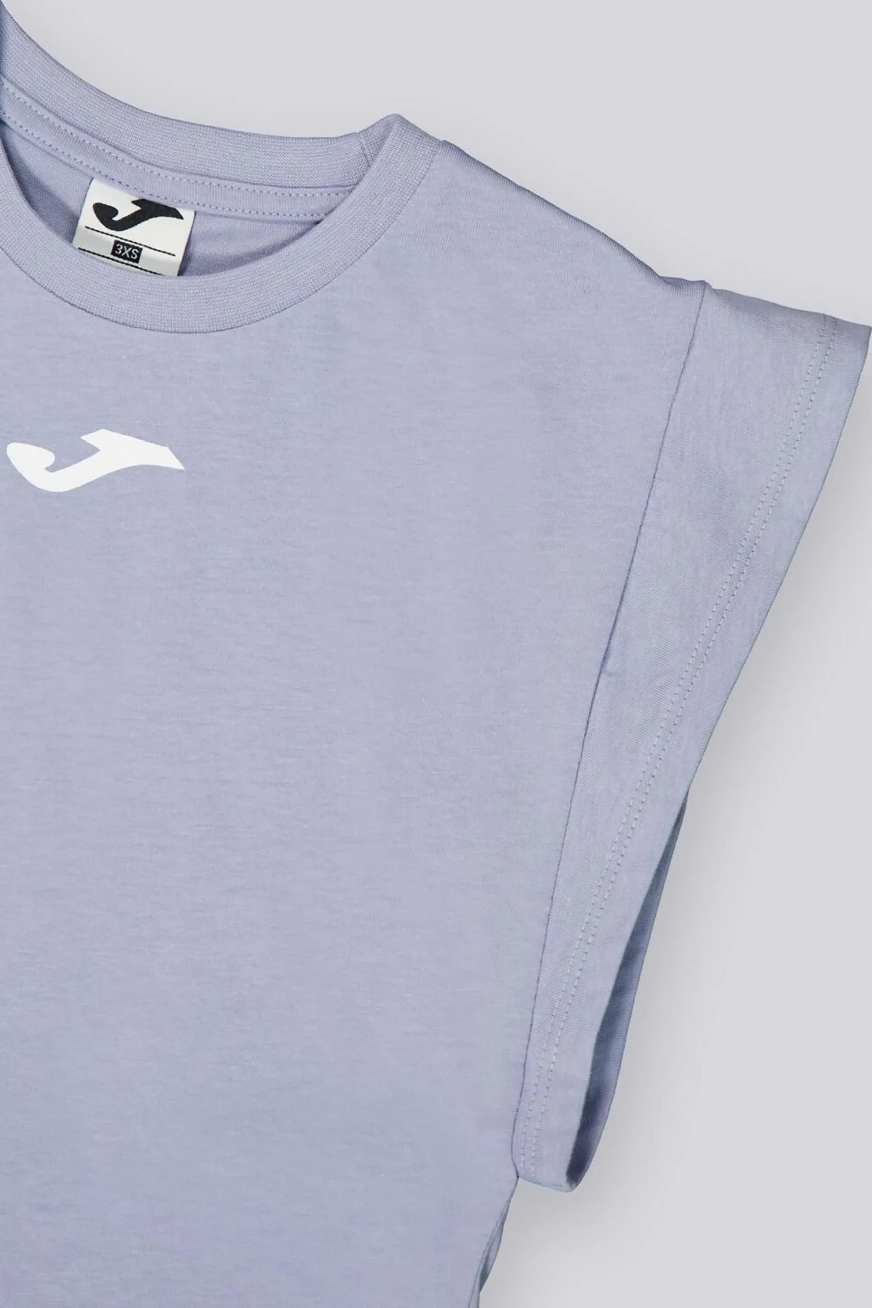 T-shirt Joma