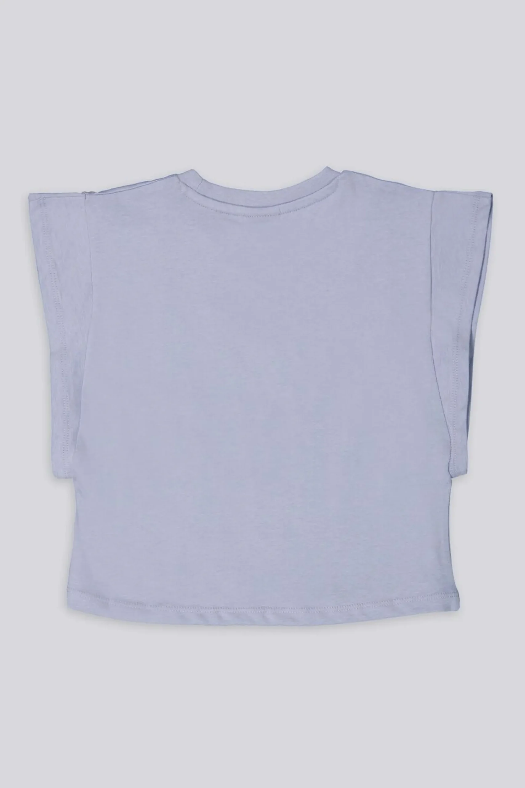 T-shirt Joma