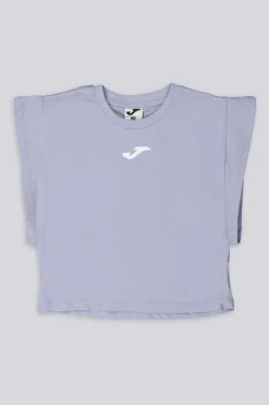T-shirt Joma