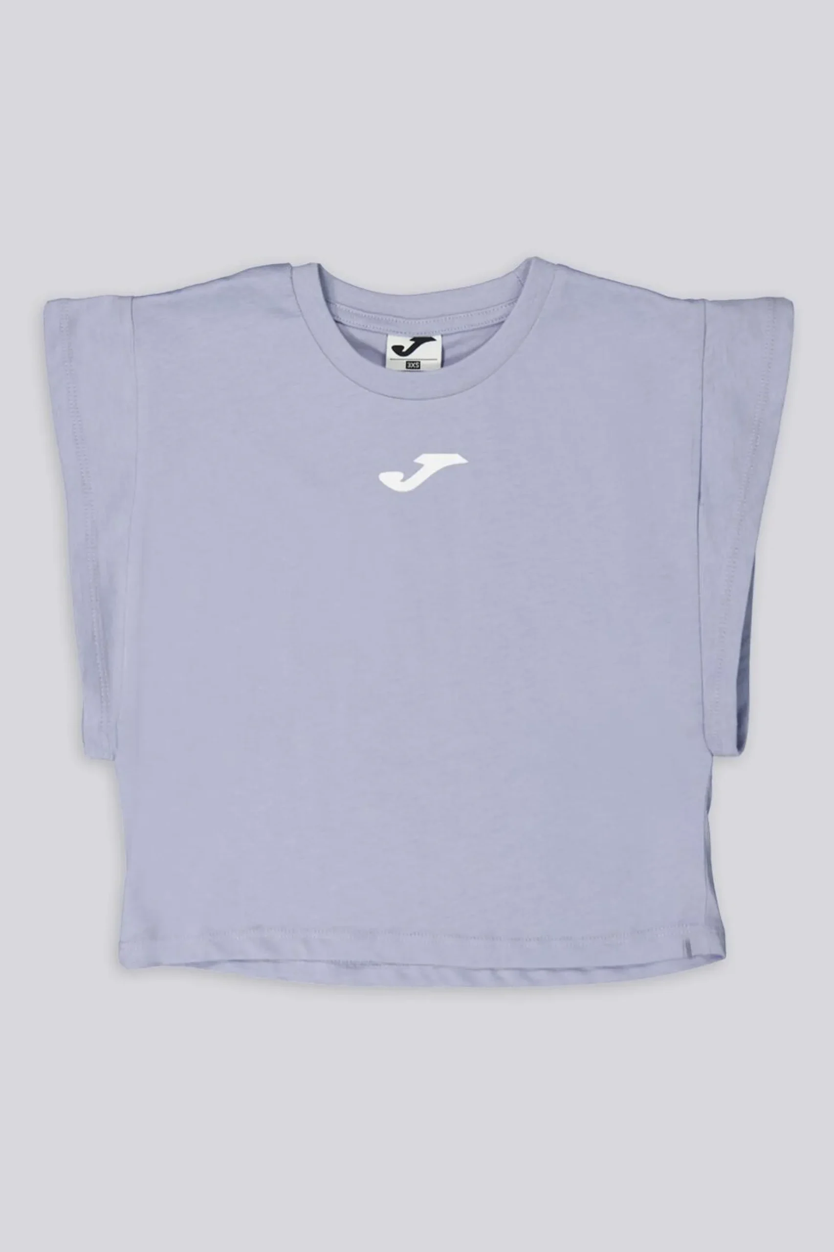 T-shirt Joma