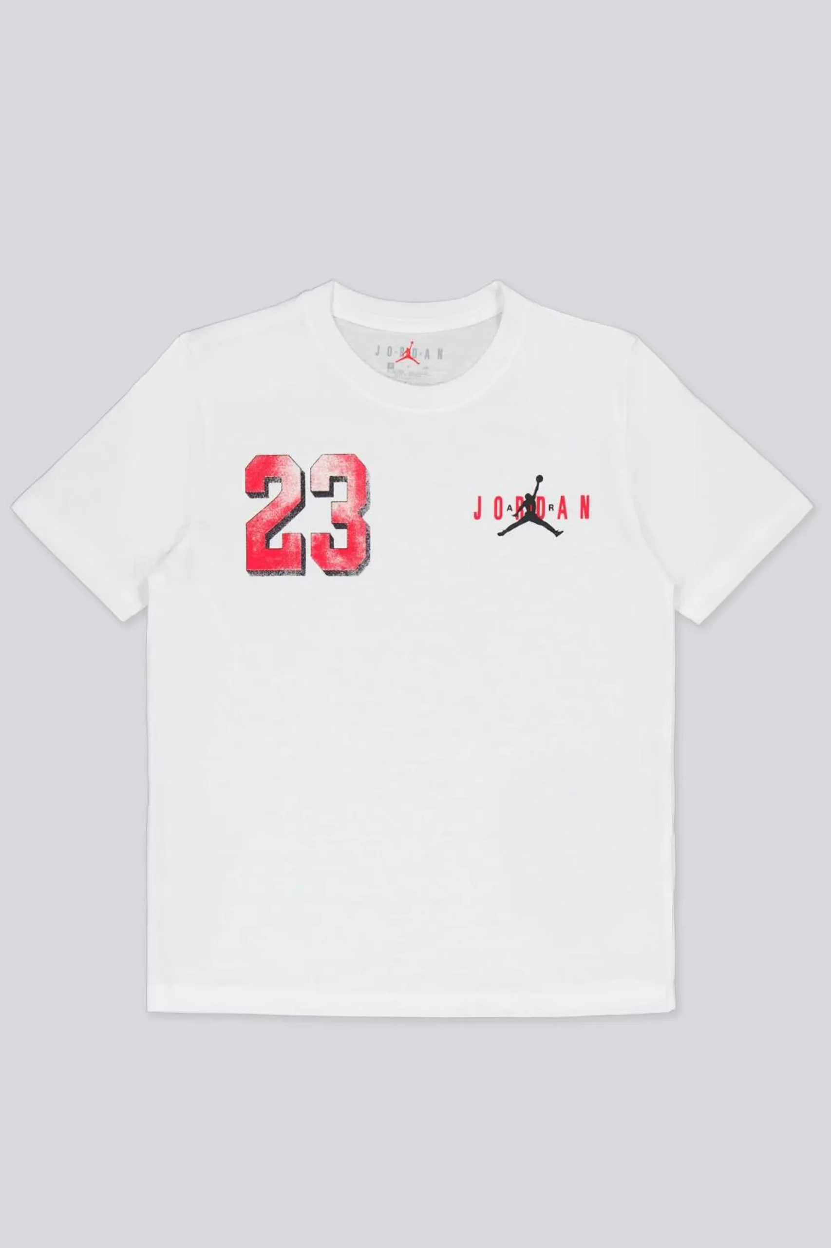 T-shirt Jordan