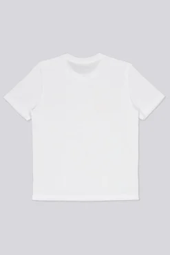 T-shirt Jordan