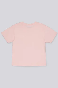 T-shirt Jordan