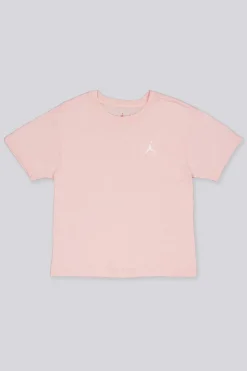 T-shirt Jordan