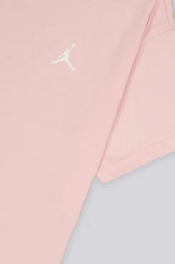 T-shirt Jordan