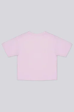 T-shirt Jordan