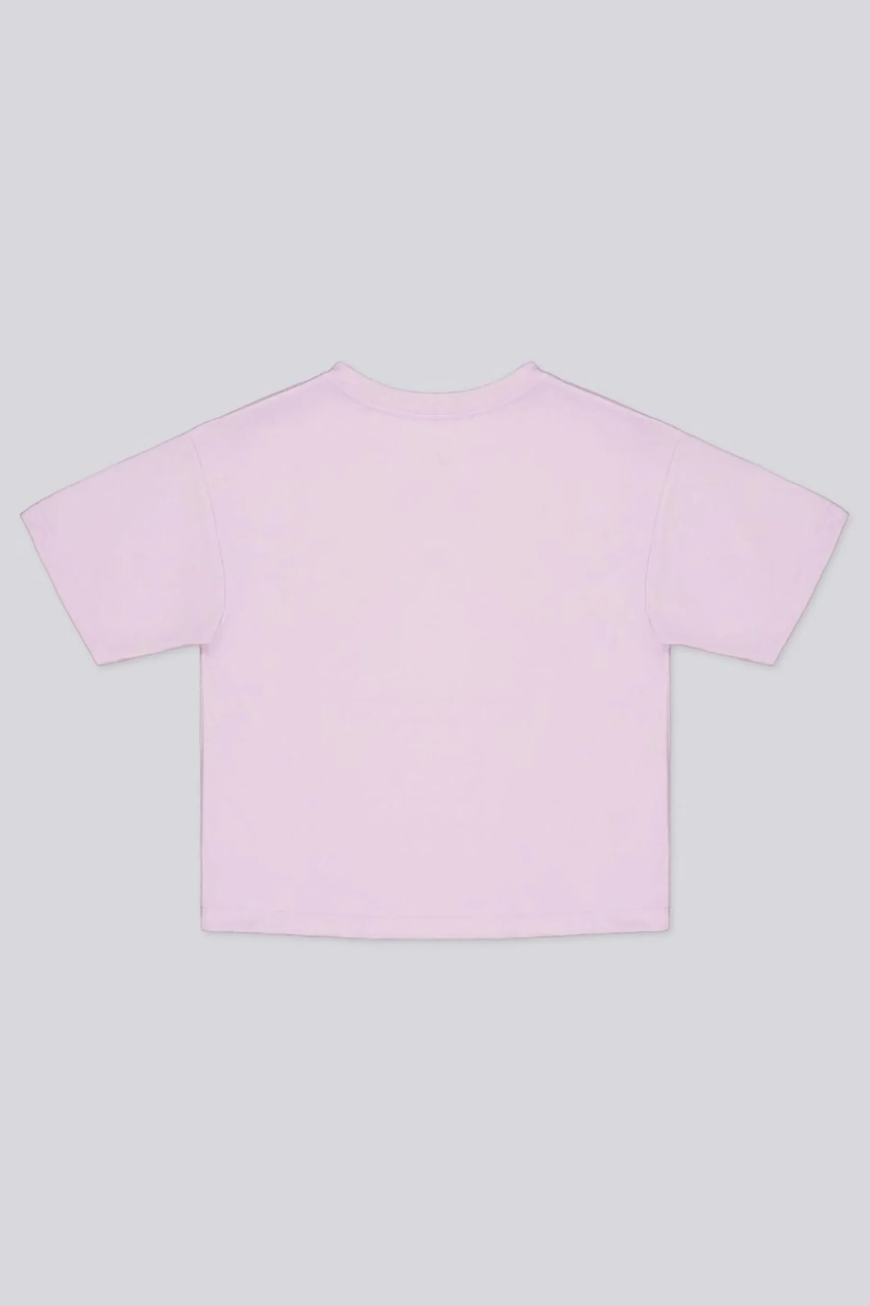 T-shirt Jordan