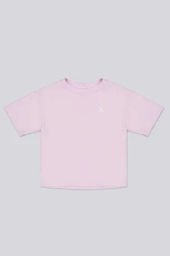T-shirt Jordan