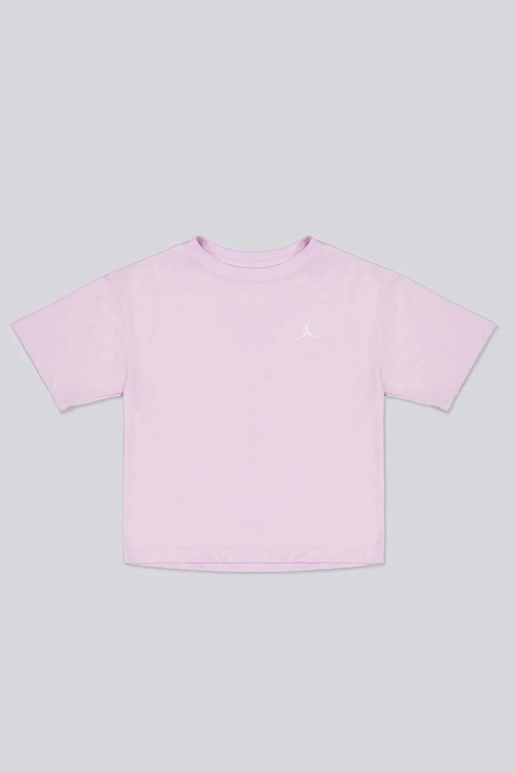T-shirt Jordan