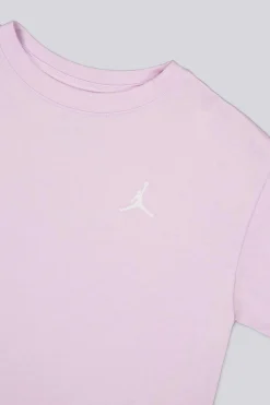 T-shirt Jordan