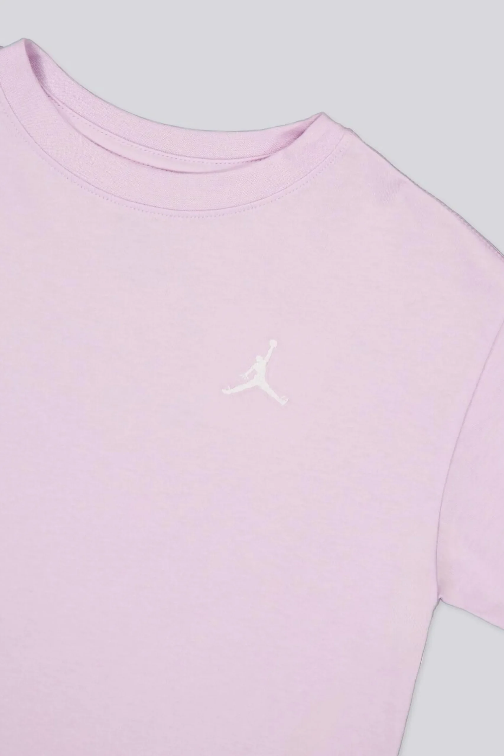 T-shirt Jordan