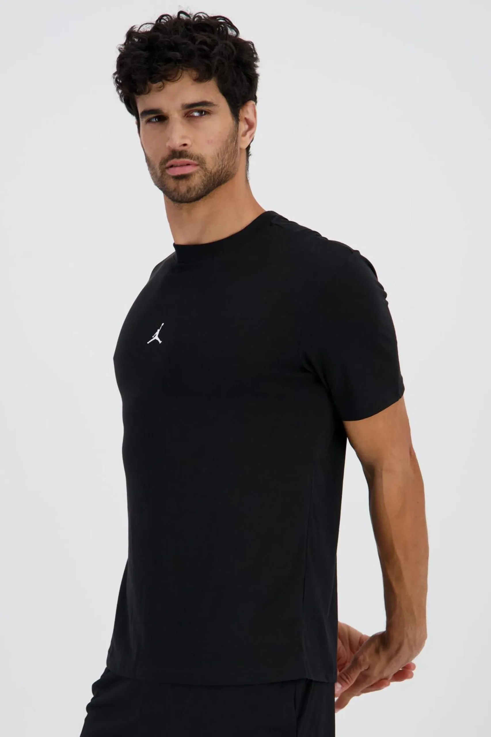 T-shirt Jordan