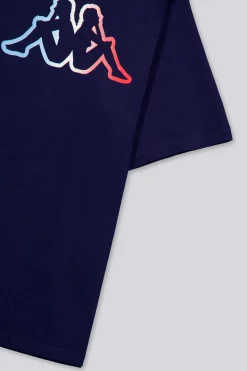 T-shirt Kappa