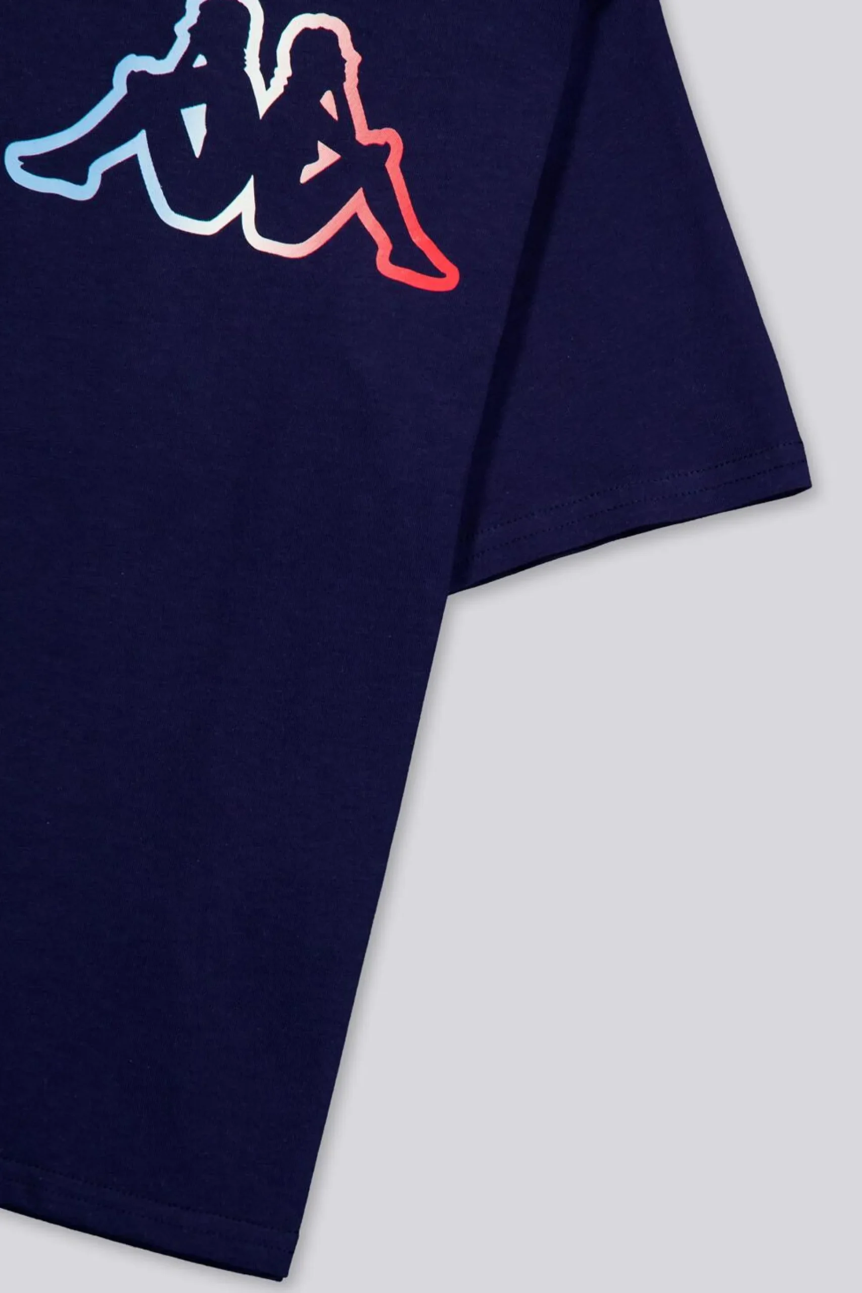 T-shirt Kappa