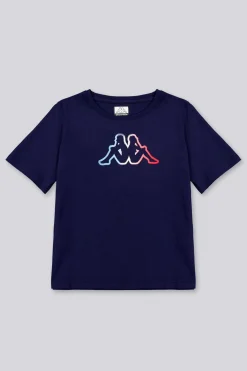 T-shirt Kappa