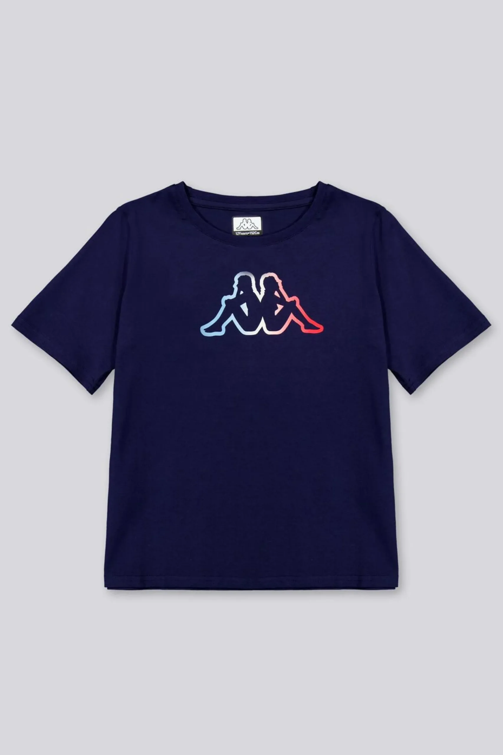 T-shirt Kappa