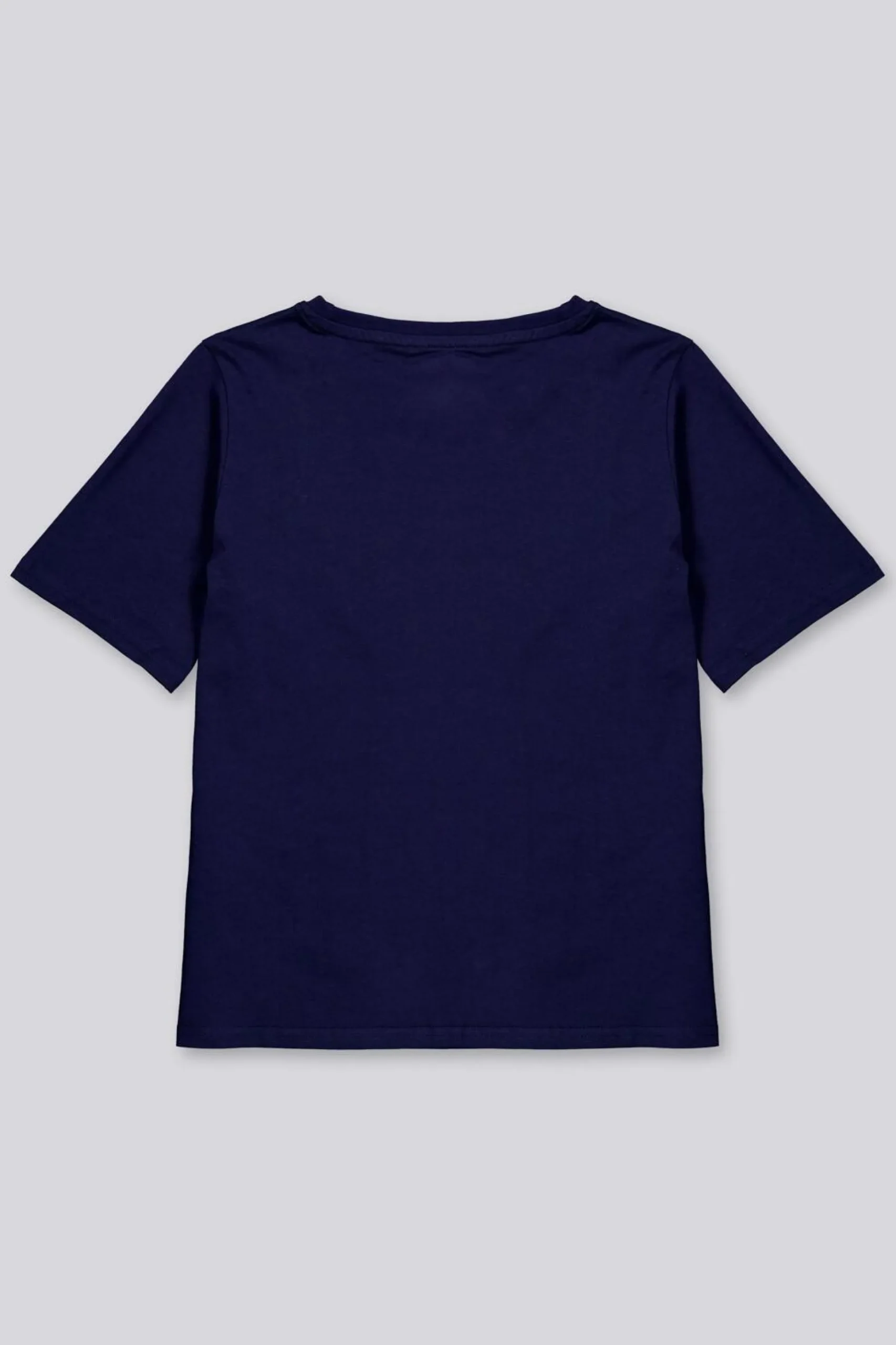 T-shirt Kappa