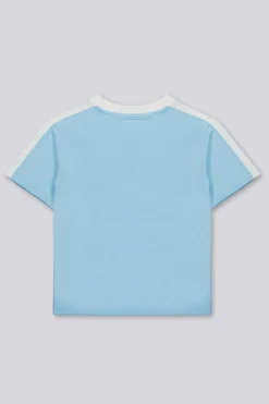 T-shirt Kappa