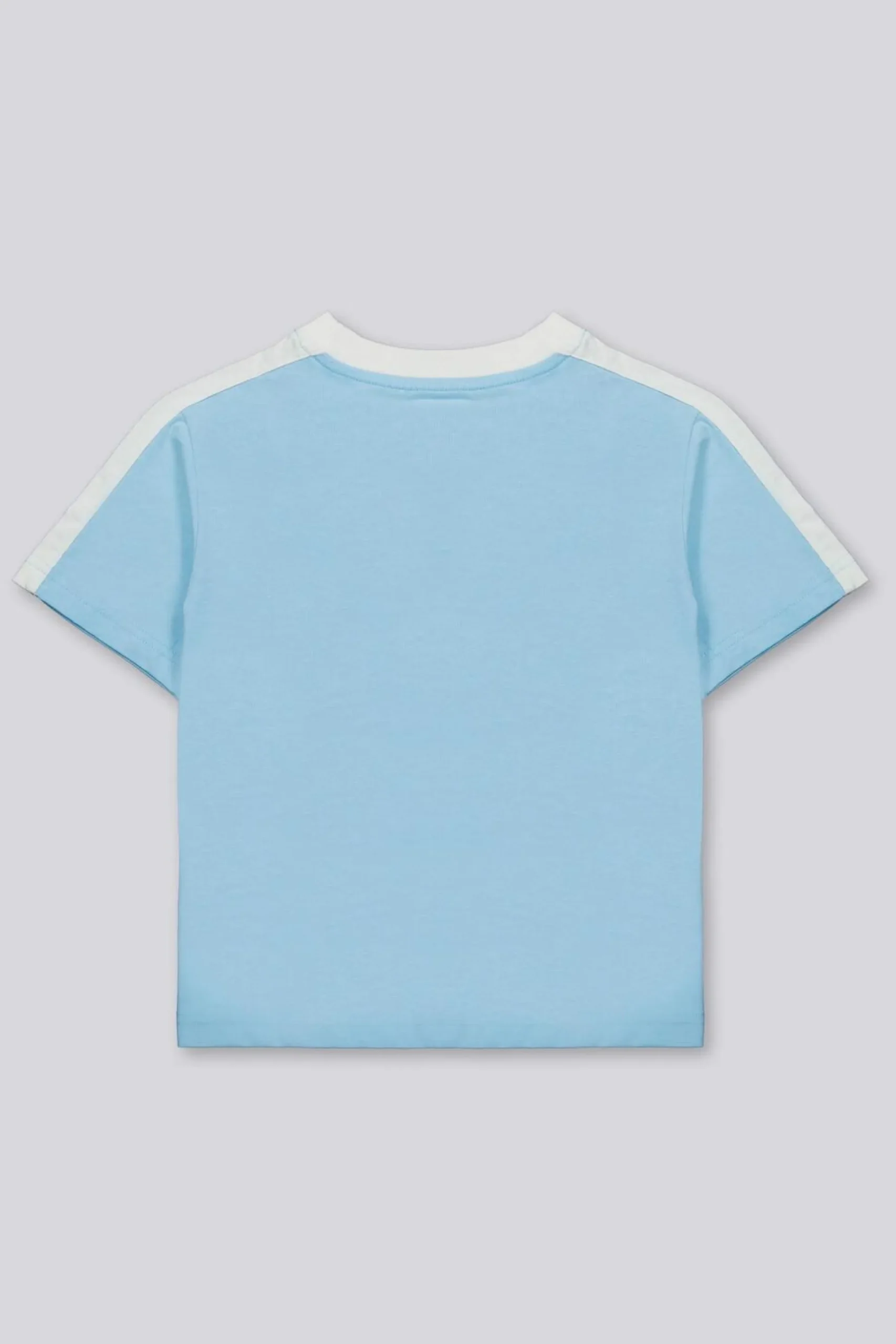 T-shirt Kappa