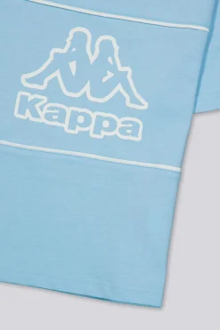 T-shirt Kappa