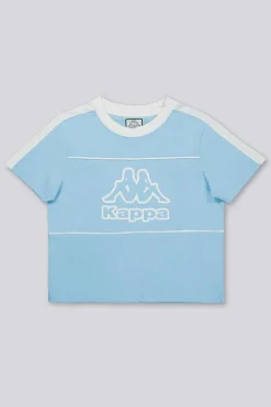 T-shirt Kappa
