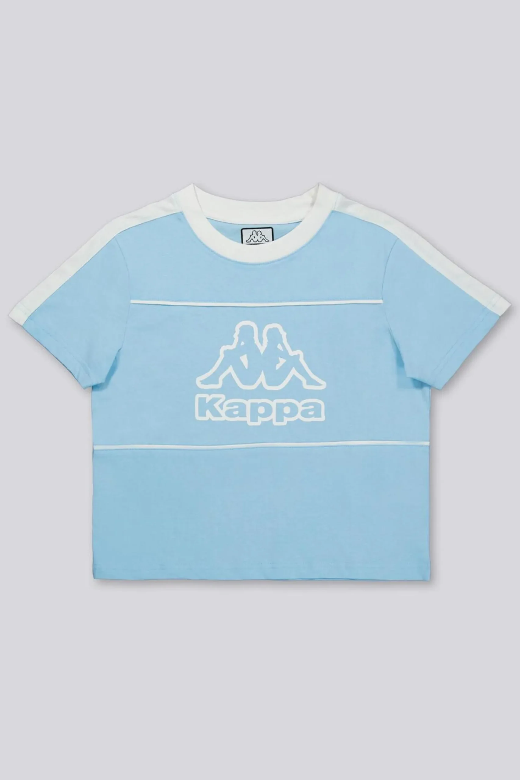 T-shirt Kappa