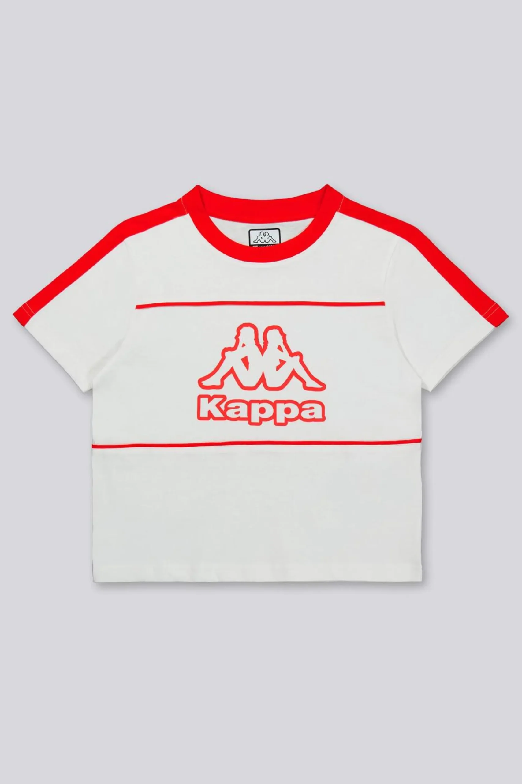 T-shirt Kappa