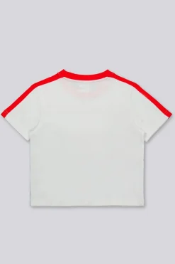 T-shirt Kappa