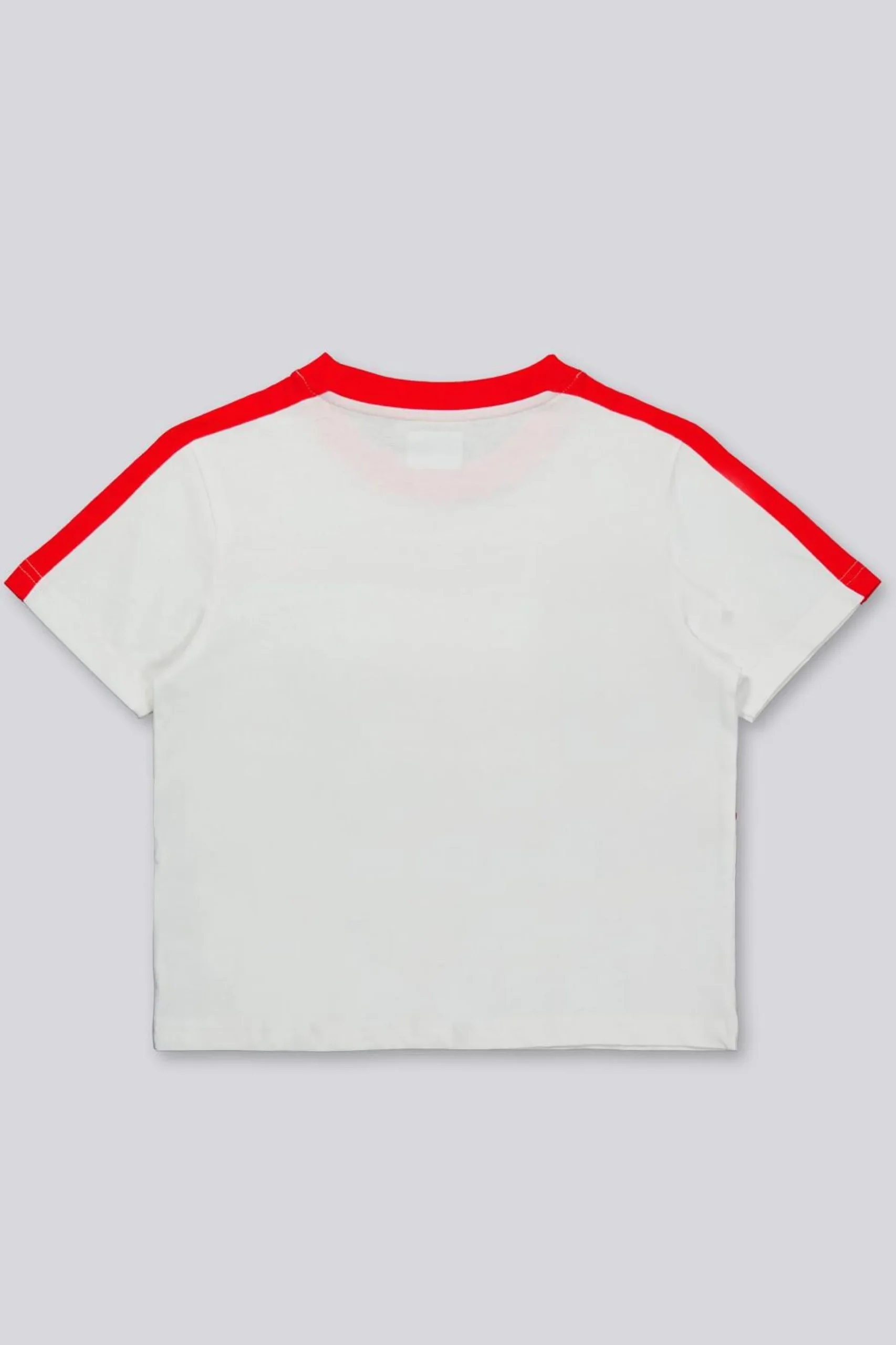 T-shirt Kappa