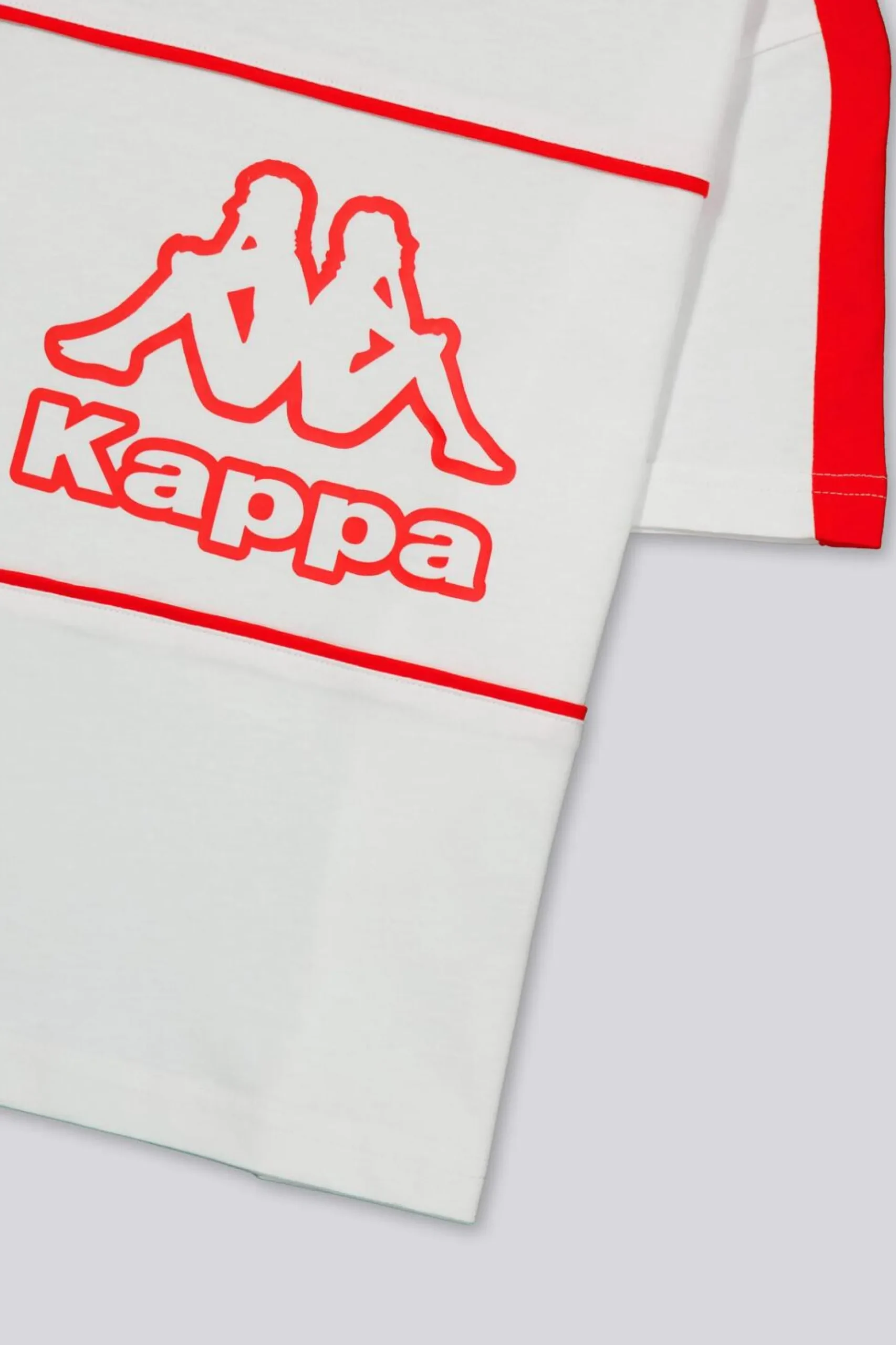 T-shirt Kappa