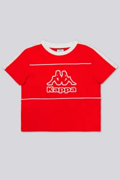 T-shirt Kappa