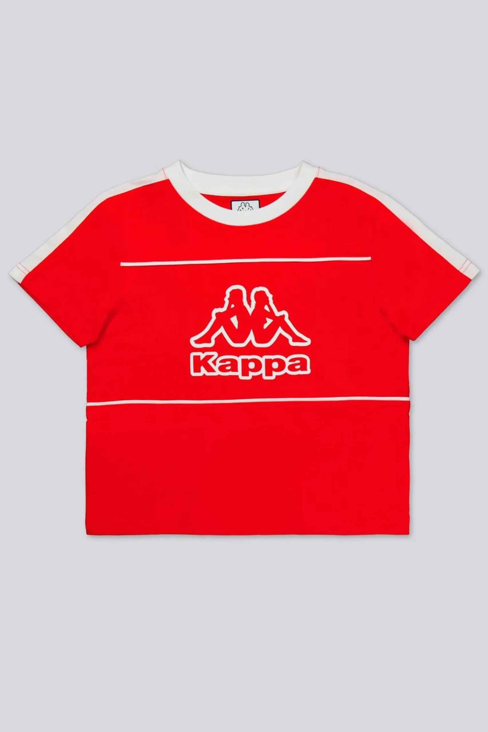 T-shirt Kappa