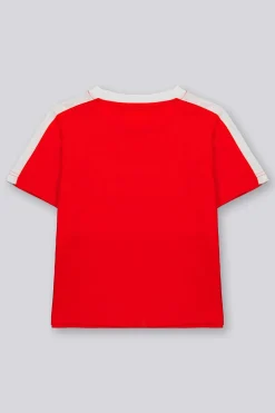 T-shirt Kappa