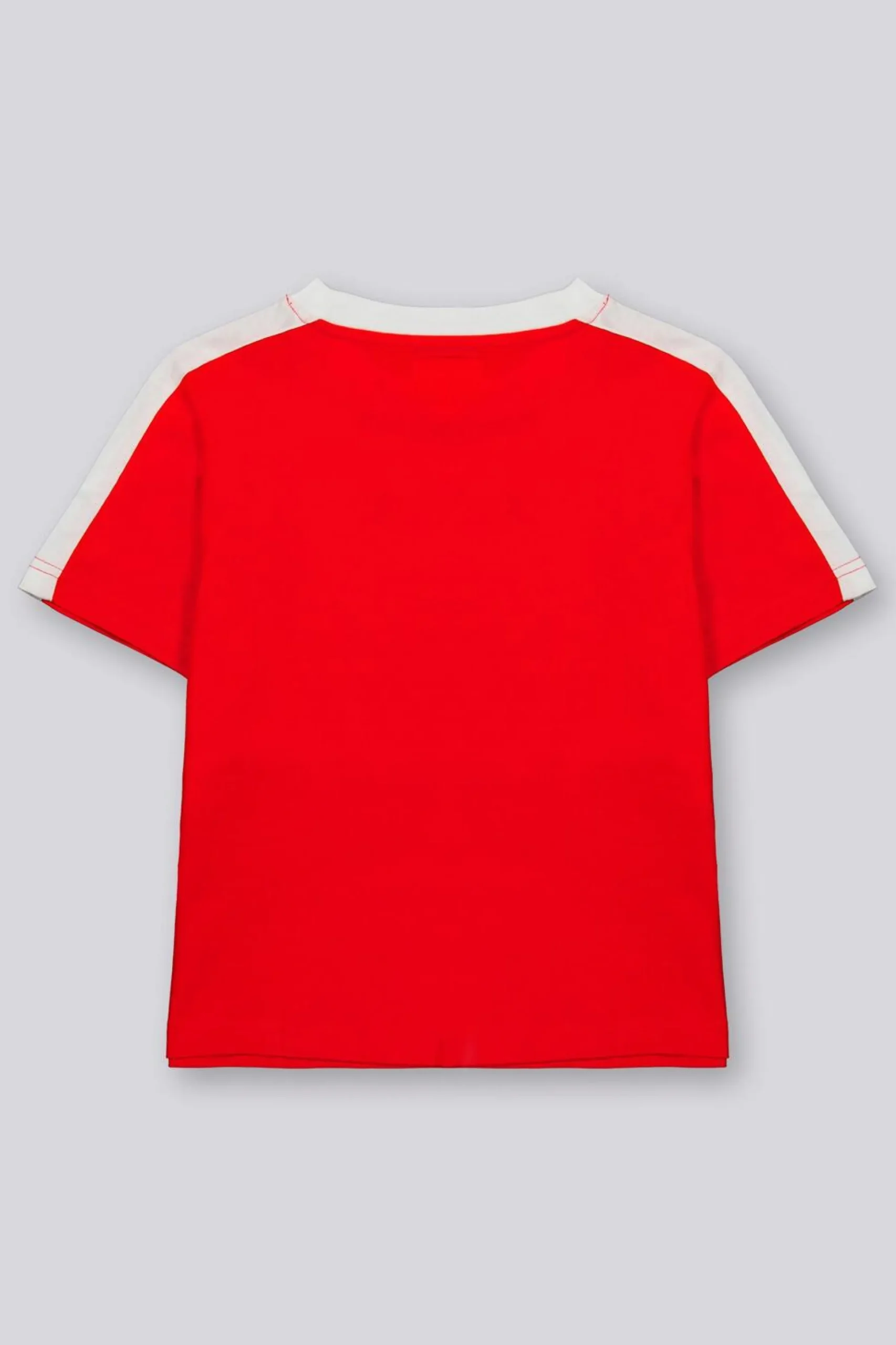 T-shirt Kappa