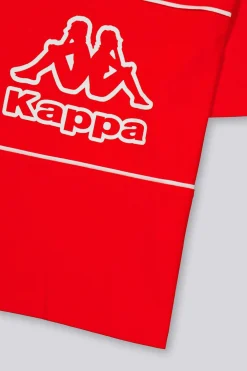 T-shirt Kappa