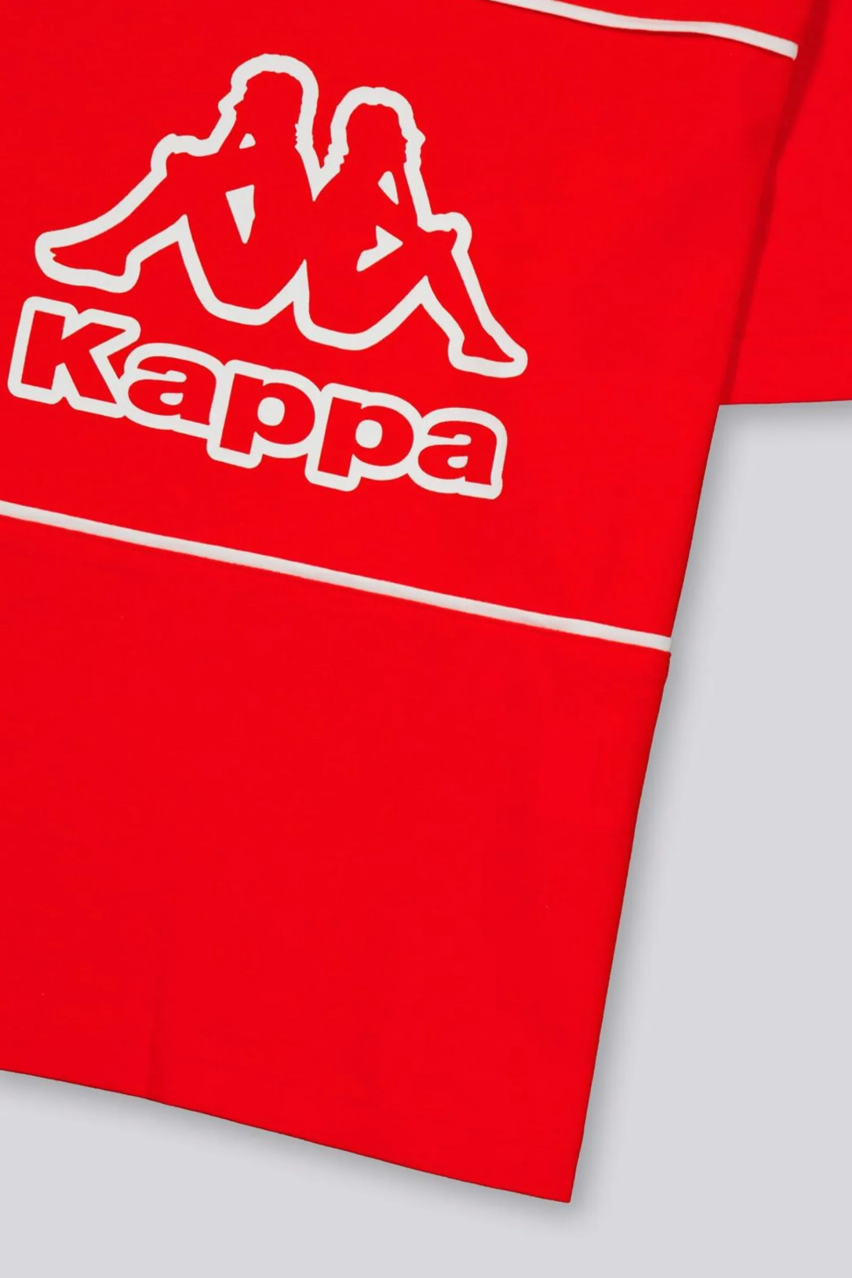 T-shirt Kappa