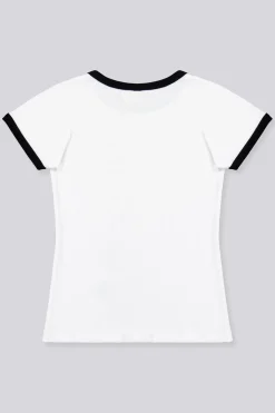 T-shirt Kuromi