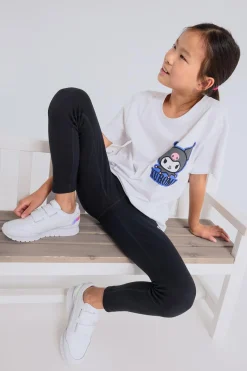 T-shirt Kuromy