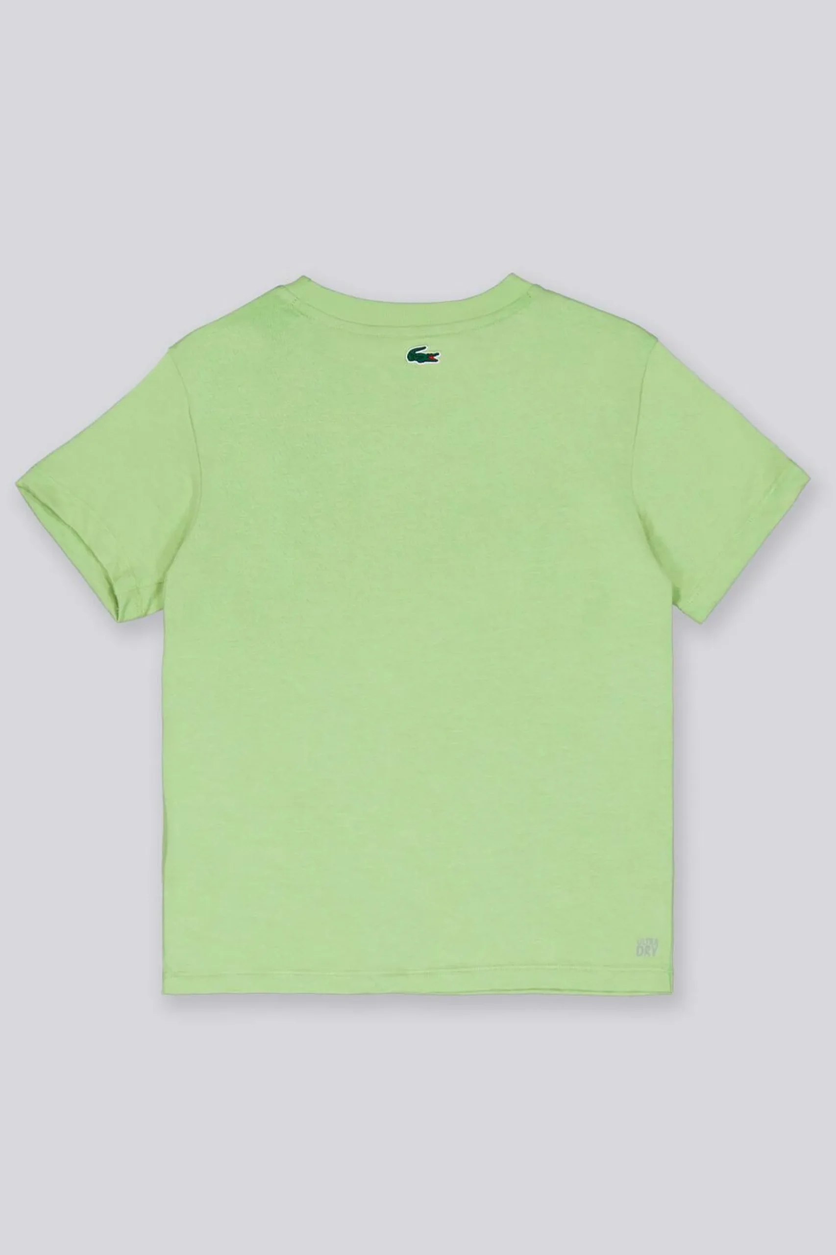 T-shirt Lacoste