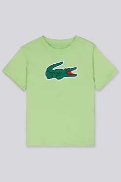 T-shirt Lacoste