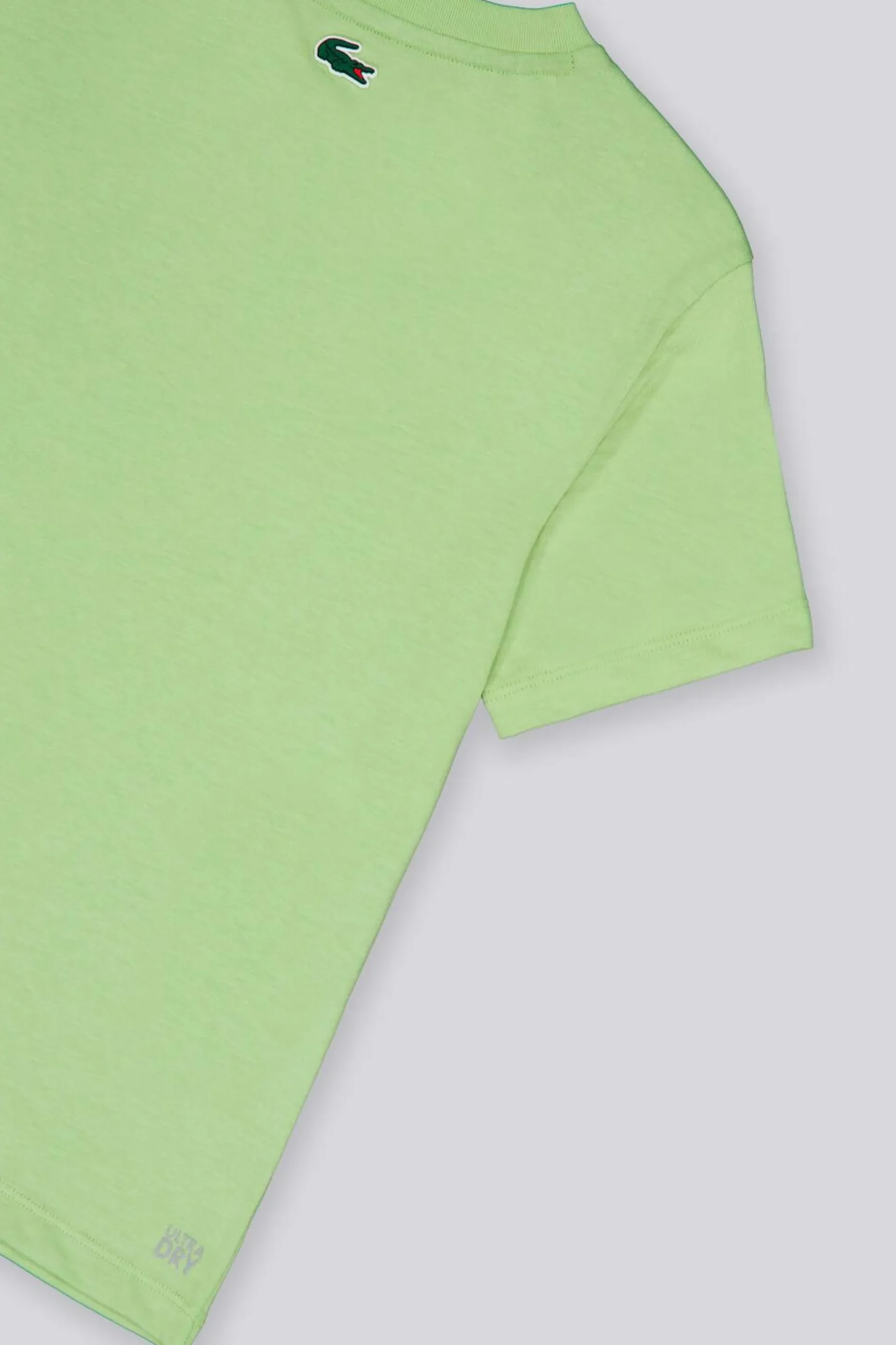 T-shirt Lacoste